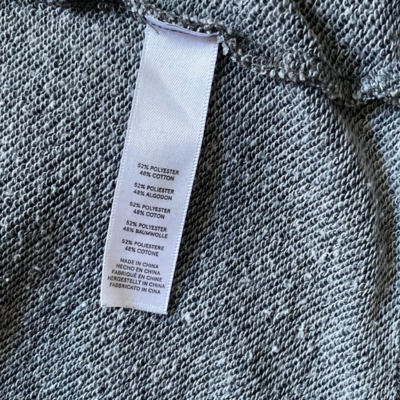 Bad Sons Brewing Sweatshirt 🍻 - Picture 6 of 7